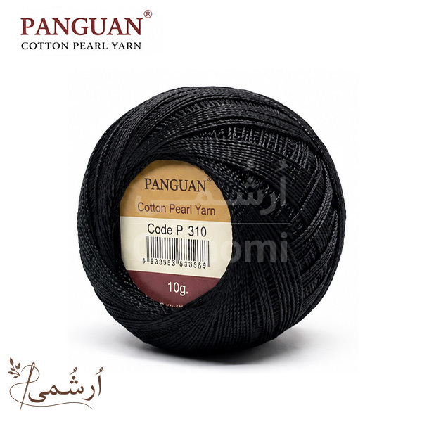 نخ عمامه کد 310 پنگوئن