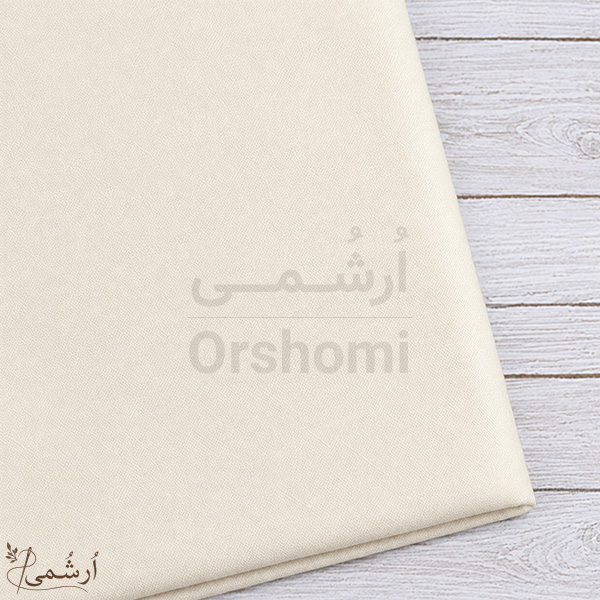 پارچه هازان استخوانی