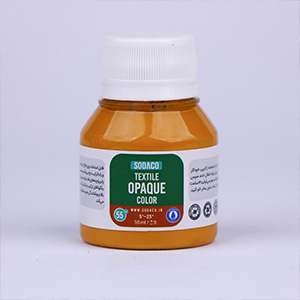list item image