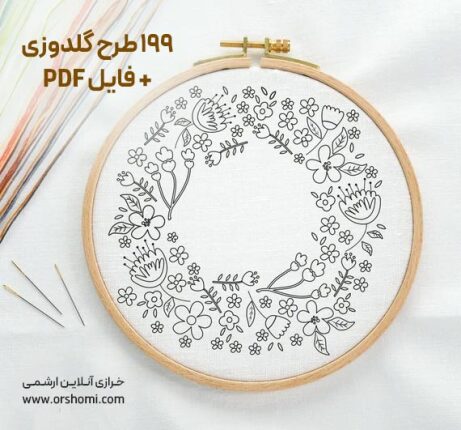 199 PDF